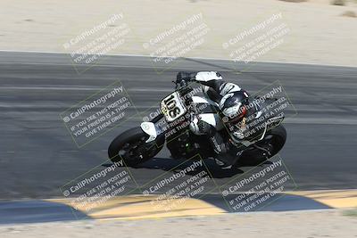 media/Apr-18-2025-CVMA Friday Practice (Fri) [[88baa45499]]/Racer 2/Session 3 (Turn 6 Inside)/